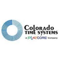 ColoradoTimeSystems Profile