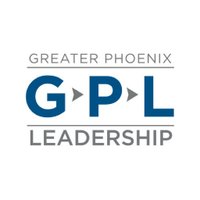 GPL, Inc. (@gplinc) 's Twitter Profile