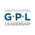 GPL, Inc. (@GPLInc) Twitter profile photo