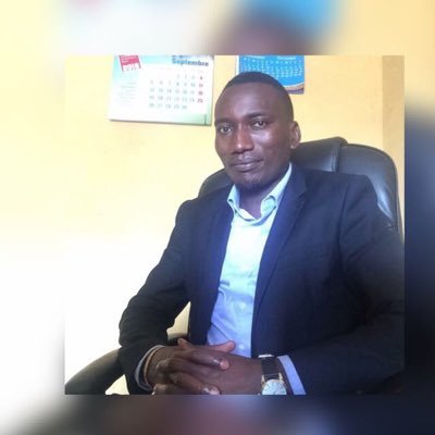 BoshuwendaE's profile picture. 