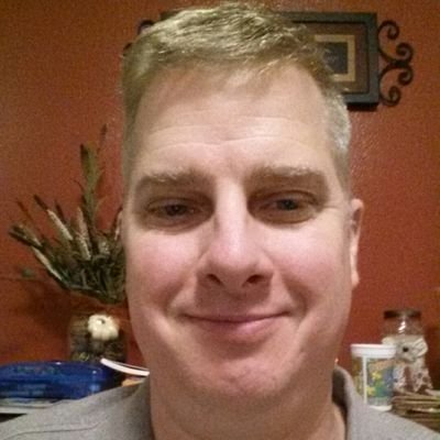 TylerChiefBlack's profile picture. 🇺🇸 Home of the free defended by the Brave.