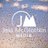 JessMcGlothlin Media