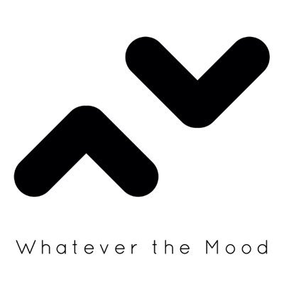Whereever the mood might take you, Whatever the mood may be. Connecting you to your community in demand. Get our first app “it’s not that deep” today.
