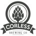 Corless Brewing Co (@corlessbrewing) Twitter profile photo Corless Brewing Co (@corlessbrewing) Twitter profile photo
