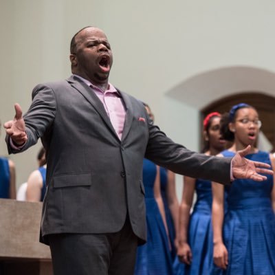 Dramatic baritone performing all over the world. Wrapped: Porgy & Bess, Seattle Opera; Next: Lucia di Lammermoor, English National Opera