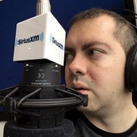 Rudi (@rudischuller) 's Twitter Profile Photo