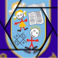 St Helena's Primary (@sthelenassch) 's Twitter Profile