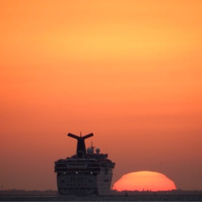 CaptainRodRosa's profile picture. 