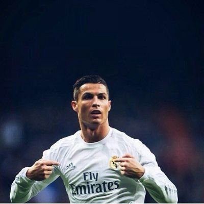 ‏‏‏‏‏‏إن كان للعهد فعهدي لك ي ريال ، وإن كان للعشق فعشقي لك دائماً  وإن كان للانتماء!!
فمن المحال  انتمائي إلا لك يا مَدريد ❤