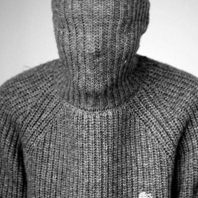 UrbanVintageMy's profile picture. Urban Vintage