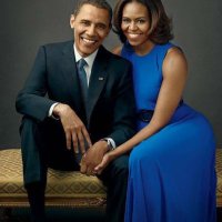 Tracy (@aaoflight) 's Twitter Profile