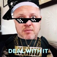 MCDanimal (@beyonceoftech) 's Twitter Profile Photo