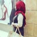 Hadiil H. (@hadoodadoo) Twitter profile photo Hadiil H. (@hadoodadoo) Twitter profile photo