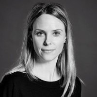 Tine Kastrup-Misir (@tmisir) 's Twitter Profile