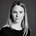 Tine Kastrup-Misir (@tmisir) Twitter profile photo Tine Kastrup-Misir (@tmisir) Twitter profile photo