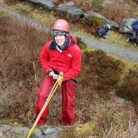 Richard Jepson (@richard_jepson) 's Twitter Profile