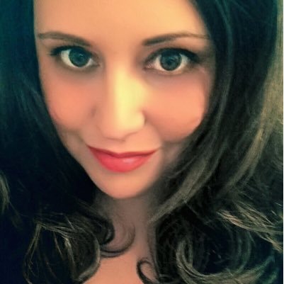 katiepooch's profile picture. Living life to the fullest, laughing along the way, and loving every minute of it!