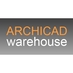 ArchiCAD Warehouse (@acwarehouse) Twitter profile photo