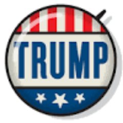 USAF Veteran, STEM Master's Degree college student, and part of the Silent Majority taking back America! #MAGA