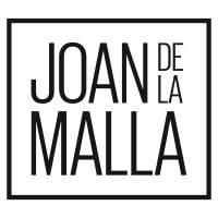 Joan de la Malla (@joandelamalla) 's Twitter Profile