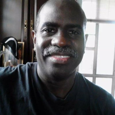 JuanDiazRomero5's profile picture. 