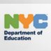 Queens North - Executive Superintendent Sarduy (@NYCSchoolsD28) Twitter profile photo