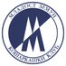 Mladost MaxBet (@kkmladostzemun) Twitter profile photo Mladost MaxBet (@kkmladostzemun) Twitter profile photo