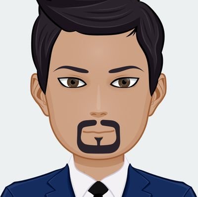 The Fat Inspector
☆ Food lover, loves fine dining and great food in general. Follow me and explore the greatest restaurants the world has to offer 🇬🇧🇪🇺