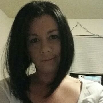 Tiacapanzzz's profile picture. dedicated to the butterfly. MCL #juggalette #gotj #broken