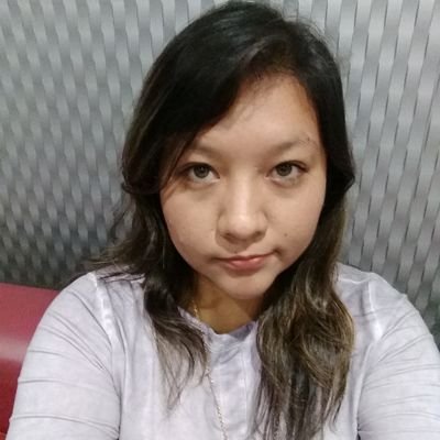Profile Picture of Vivian Tello Alarcón (@VivianTell) on Twitter