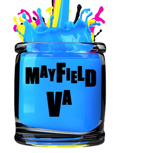 MayfieldVisArts's profile picture. Official Mayfield S.S. Visual Arts Department Twitter account. Keeping you up to date with all Mayfield VA related info.
