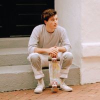 Jordan Studdard (@jordanstuddard) 's Twitter Profile