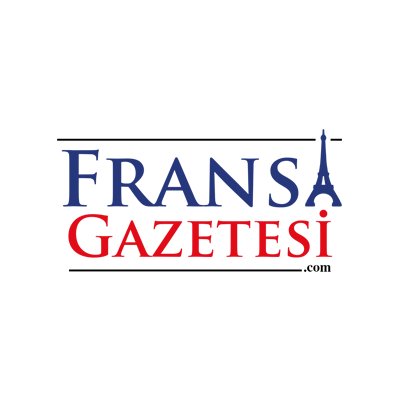 #Fransa Gazetesi