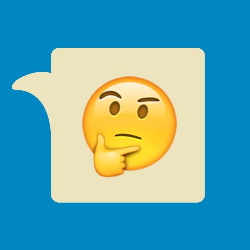 Have your say on how data should be used and shared in New Zealand.