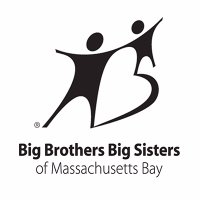 Follow: @MassBayBigs (@bbbsmb) 's Twitter Profile