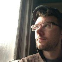 Andrew Hungerford (@hungerf9) 's Twitter Profile