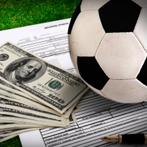 The place to get all your Correct Score Betting Tips! Start earning placing bets on football matches. 100% Guaranteed or your money back