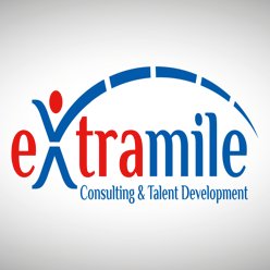 At Extramile, we dedicate ourselves to our vision, mission and core values that guide all what we do to enable our business partners to find a way to lead...