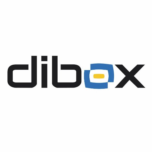 dibox Argentina