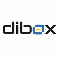 dibox Argentina(@diboxargentina) 's Twitter Profileg