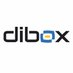 dibox Argentina (@diboxargentina) Twitter profile photo dibox Argentina (@diboxargentina) Twitter profile photo