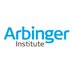 Arbinger (@Arbinger) Twitter profile photo