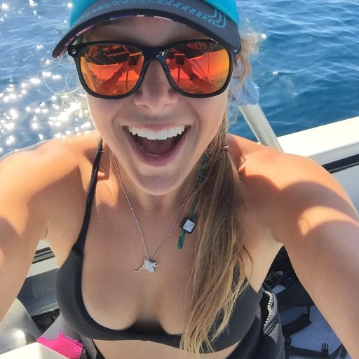 mo_seas_'s profile picture. M.S. Marine Biologist. Educator Mermaid. Surfer. Diver. Dog lover. Musician. Twin. Creative Being