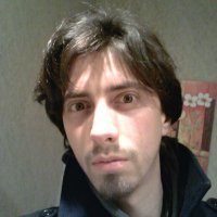 ✎✖F.Tala Richardson (@fernando_tala) 's Twitter Profile