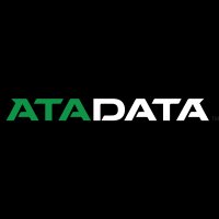 ATADATA (@atadataus) 's Twitter Profile