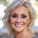 Kristi Sims - @KSimsRealtor - Twitter