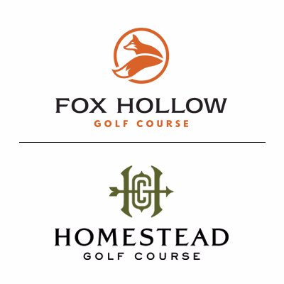GolfLakewoodCO's profile picture. #Lakewood, #Colorado is home to two award-winning #golf courses: #FoxHollow and #Homestead.  #GolfLakewood