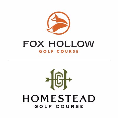 #Lakewood, #Colorado is home to two award-winning #golf courses: #FoxHollow and #Homestead.  #GolfLakewood