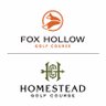 GolfLakewoodCO's profile picture. #Lakewood, #Colorado is home to two award-winning #golf courses: #FoxHollow and #Homestead.  #GolfLakewood