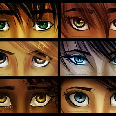 HadrianDeNetuno's profile picture. Olhe o tweet fixado.